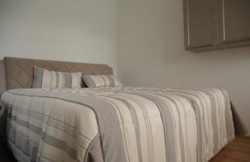 Martin Apartment | Studio Perla