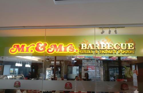 Downtown Cebu Apartment | Studio Persimmon condo Mabolo cebu city