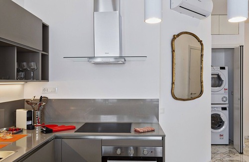 Carignano Apartment | Studio Piccolo a Carignano by Wonderful Italy
