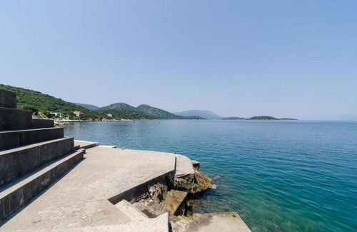 Dubrava Apartment | Studio Pjestata 14440a