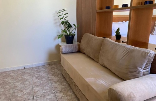 Grageru Apartment | Studio Premium 03 - Comfort and Style close to everything