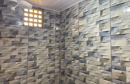 Grageru Apartment | Studio Premium 03 - Comfort and Style close to everything