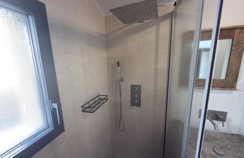 Santos Dumont Apartment | Studio privé avec entrée indépendante - pas cuisine