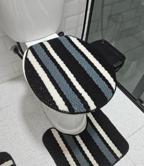 Curio-Utinga Apartment | Studio Prox a COP 30 Centro BelémPA, próximo ao Hangar