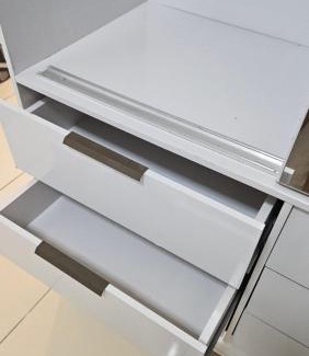 Curio-Utinga Apartment | Studio Prox a COP 30 Centro BelémPA, próximo ao Hangar