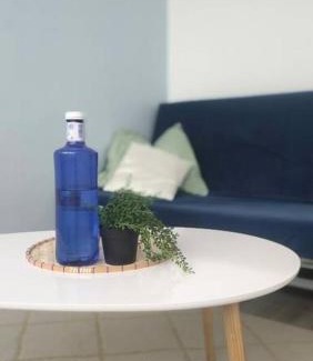 Roubaix Apartment | studio roubaix- piscine