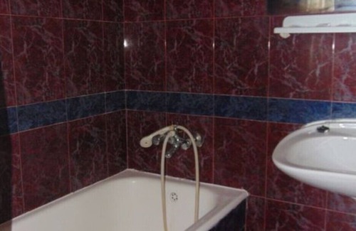 Agios Ioannis Apartment | Studio, Shared Pool Within Easy Reach Of Beaches and near Aqualand waterpark