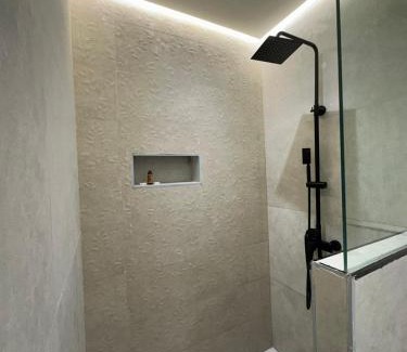 Idrissia House | Studio sky lux 94