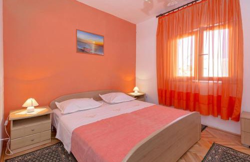 Stari Grad Apartment | Studio Stari Grad 8726b