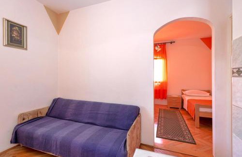 Stari Grad Apartment | Studio Stari Grad 8726b