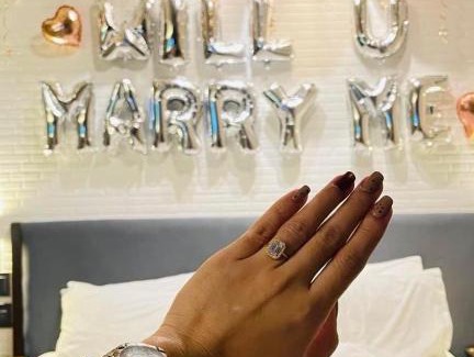 Kaunlaran Apartment | Studio Stay Servce Aprtmnt 2pax allows 3pax 24077