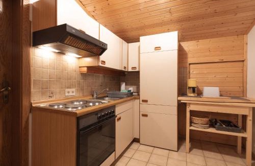 Schladming Apartment | Studio Studio 3 by Interhome
