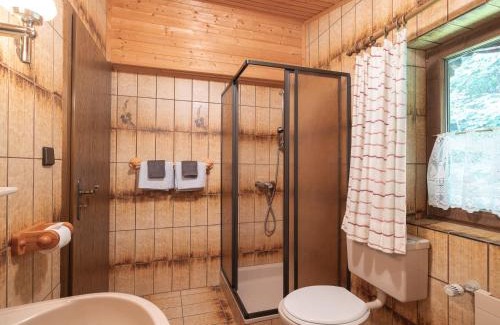 Schladming Apartment | Studio Studio 3 by Interhome