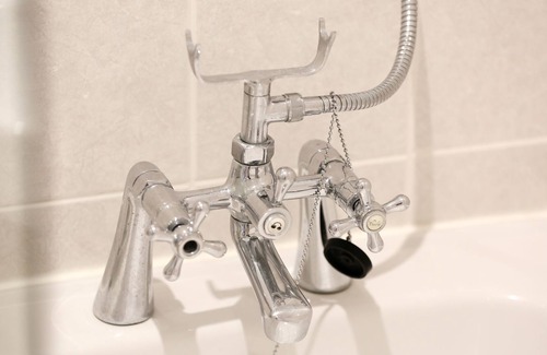 Kingston Apartment | Studio Superior - Kingston Country Courtyard