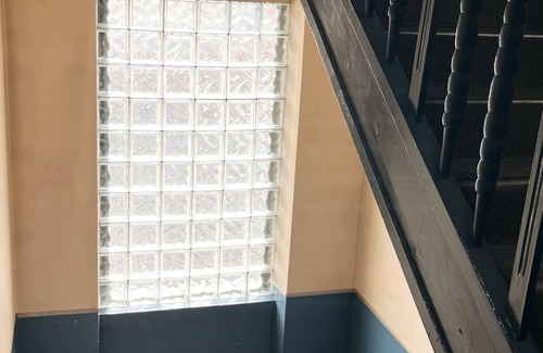 Forbach Apartment | Studio Superstar