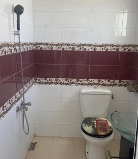 Soliman House | Studio