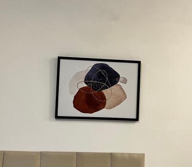 Santana Apartment | Studio Top Expo Center Norte Distrito Anhembi Metro Santana Sebrae