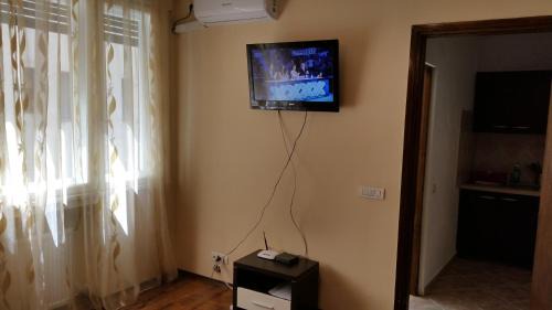 Bucharest City-Centre Apartment | Studio Victoriei