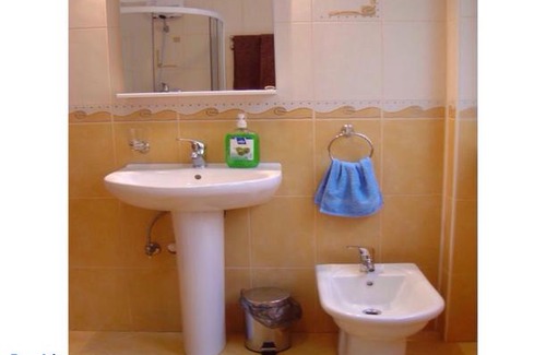 Bucharest City-Centre Apartment | Studio Victoriei