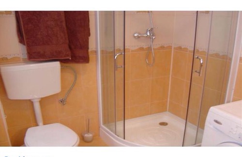 Bucharest City-Centre Apartment | Studio Victoriei