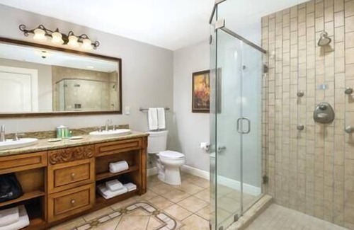 Napa Resort | Studio Vino Bello Resort and Spa, Pool, Hot Tub