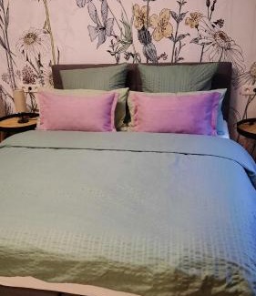 Rettenegg House | Studio Wildwiese Rettenegg