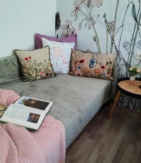 Rettenegg House | Studio Wildwiese Rettenegg