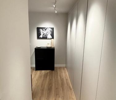 Santa Cruz de Tenerife Apartment | Studio with pool downtown area of Santa Cruz