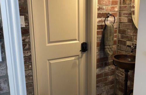 Willow Glen Apartment | Studio with kitchen in Willow Glen-95125