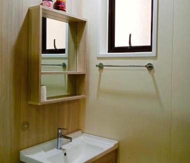 Nilai Apartment | Studio with Rooftop Pool at Youth City Nilai by D'KAY HOMES, near USIM KLIA