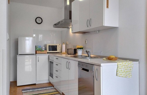 Brezice Cottage | Studio with Terrace – Nature Stay near Terme Čatež