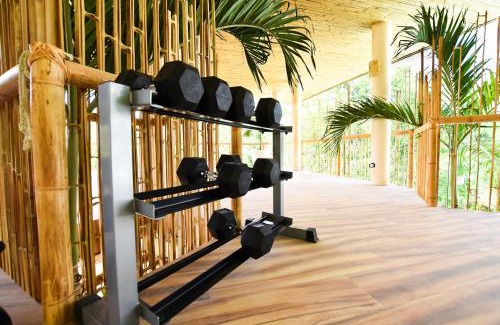 Tulum House | Studios in Tulum by Casago