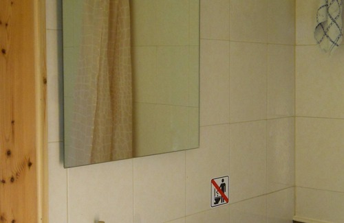 Sivros House | Studios Lefkada