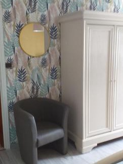 Lillers Bed & Breakfast | studios les Hortensias