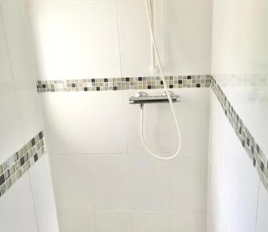 Saint-Marc Apartment | Studios meublés Brest Keruscun