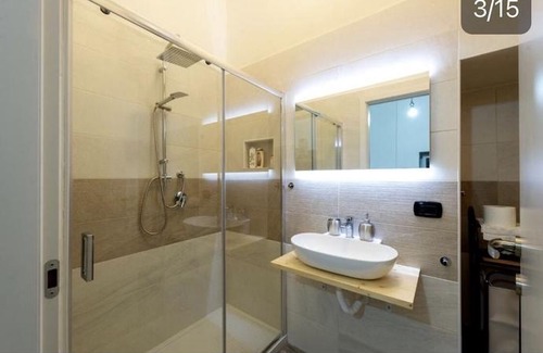 Historical Center Apartment | Studios Toledo 355