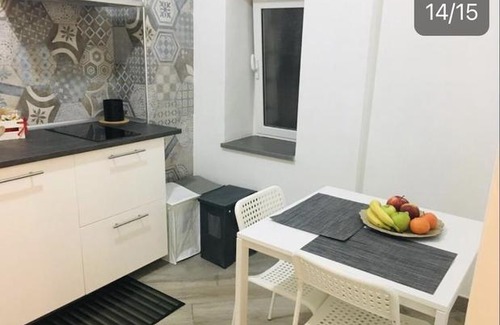 Historical Center Apartment | Studios Toledo 355