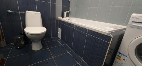 Cluj-Napoca House | Studium Green Apartman