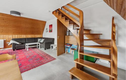 Sulzdorf an der Lederhecke House | Stunning Home In Sulzdorf Adlederheck