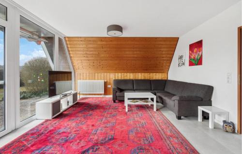 Sulzdorf an der Lederhecke House | Stunning Home In Sulzdorf Adlederheck