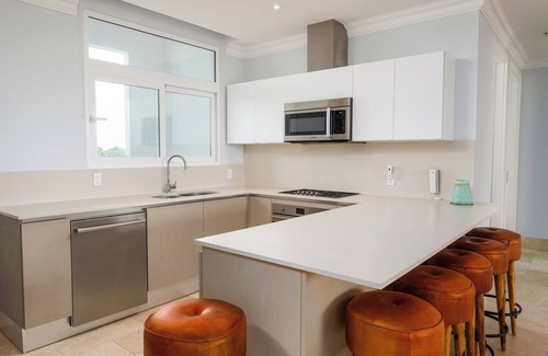 Playa Blanca Apartment | Stunning 2-bedroom apartment in Marina Village