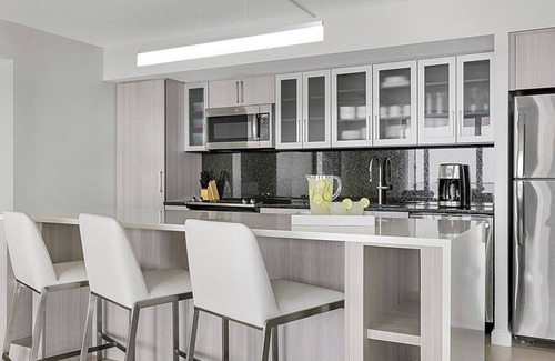Marco Island Apartment | Stunning 2-bedroom Beachfront Resort on Marco Island, Florida