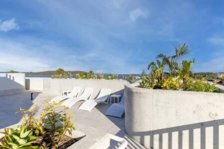 Batemans Bay Apartment | Stunning 3-Bed Unit with Bayside Views