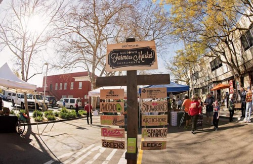 Sacramento House | Stunning 3 bedroom home