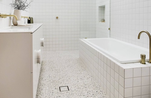 Unley Villa | STUNNING 3 BEDROOM VILLA