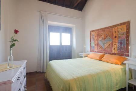 Albaicin Apartment | Stunning Alhambra view balconies, in the Albayzin