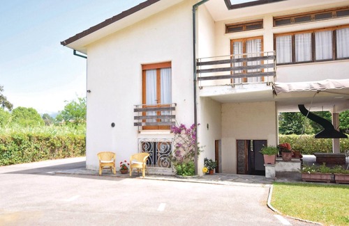 Lido di Camaiore Apartment | Stunning apartment in Lido di Camaiore