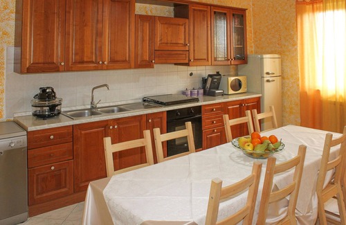 Santa Venerina Apartment | Stunning apartment in Santa Venerina
