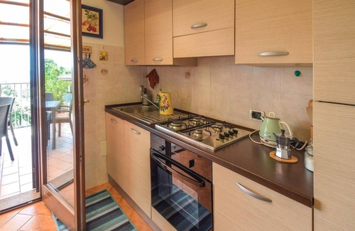 Montefiascone Apartment | Stunning apartment in Montefiascone