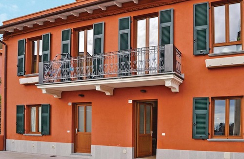 Pitelli Apartment | Stunning apartment in Pitelli -SP-